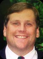 Robert A. Lawrence, Jr.