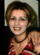 Carmen Alicia Rivera