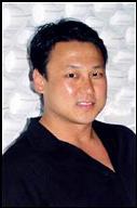 Daniel W. Song