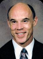Jerrold Hughes Paskins