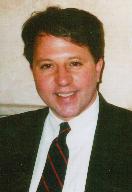 William Arthur Gardner