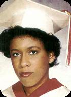 Chapelle Renee Stewart Sarker