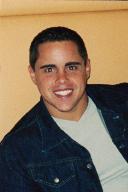 Robert Frank Tipaldi