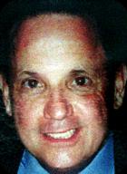 Victor J. Saracini