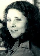 Jane Louise Simpkin