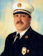 Peter Allen Nelson