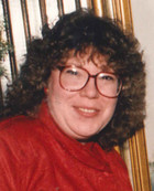 Patricia A. Kuras
