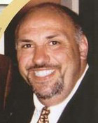 Ludwig John Picarro