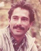 Jon Schlissel
