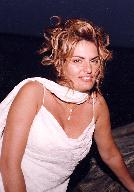 Marisa Dinardo Schorpp