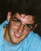 Derek James Statkevicus