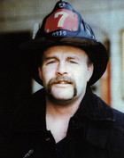 Richard T. Muldowney, Jr.