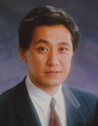 Soichi Numata