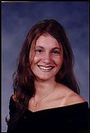 Jennifer Lynn Mazzotta