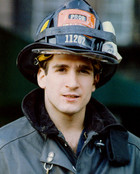 Robert Joseph Foti