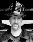 Douglas C. Miller