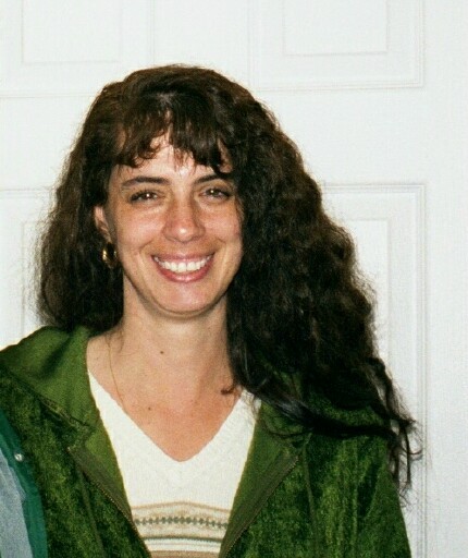 Denise Lenore Benedetto