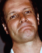 Dennis Scauso