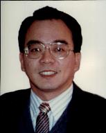 Ming-Hao Liu