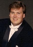 Brian E. Martineau