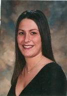 Lynne Irene Morris