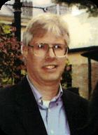 Robert Cromwell Miller, Jr.