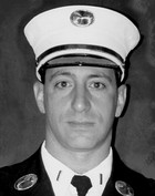 Philip Scott Petti