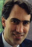 Steven A. Giorgetti