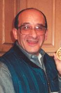 John Jack Andreacchio