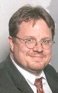 Michael Joseph Zinzi