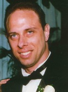 Jeffrey Roger Nussbaum