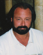 Joseph D. Mistrulli