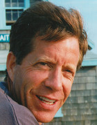 Edwin J. Graf III