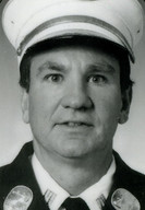 Thomas Carlo Moody