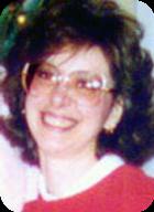 Judith Florence Hofmiller