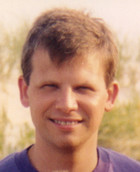 Kenneth J. Swenson