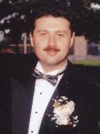 Boris Khalif