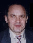 Eugueni Kniazev