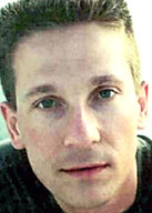 Simon Maddison