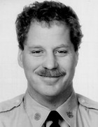 Geoffrey E. Guja
