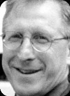 Richard J. O'Connor