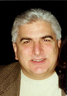 Vincent M. Litto