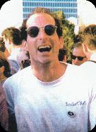 Thomas Irwin Glasser