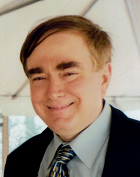Harvey Robert Hermer