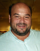 Clive Ian Thompson