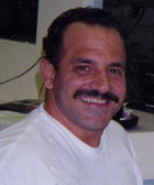 Robert Anthony Vicario