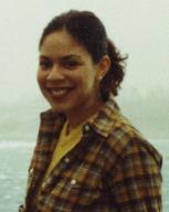 Joanna Vidal