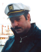 Joseph Jenkins, Jr.