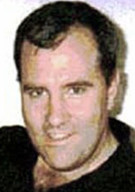 James A. Haran