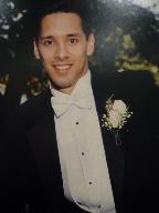 Anthony Perez